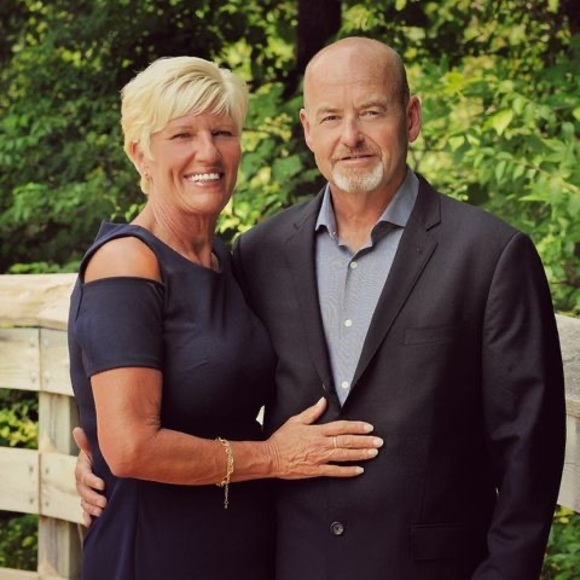 Meet your Posher, David - Picture 1 of 1